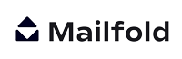 Mailfold Help Desk